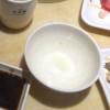 建筑猎头顾问韩先生个人信息_三幸网
