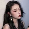 建筑猎头顾问小江个人信息_三幸网