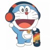 建筑猎头顾问杨丹个人信息_三幸网
