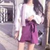 建筑猎头顾问文工个人信息_三幸网