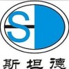 建筑猎头顾问汤非个人信息_三幸网