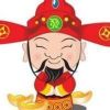 建筑猎头顾问付工个人信息_三幸网