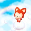 建筑猎头顾问何女士个人信息_三幸网