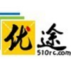 建筑猎头顾问小李个人信息_三幸网