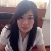建筑猎头顾问袁青个人信息_三幸网