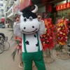 建筑猎头顾问辅导费个人信息_三幸网