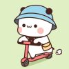 建筑猎头顾问邓工个人信息_三幸网