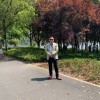 建筑猎头顾问徐经理个人信息_三幸网