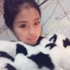 建筑猎头顾问小思个人信息_三幸网