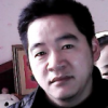 建筑猎头顾问周维平个人信息_三幸网