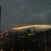 建筑猎头顾问赵工个人信息_三幸网