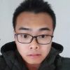 建筑猎头顾问倪老师个人信息_三幸网