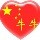 建筑猎头顾问刘先生个人信息_三幸网