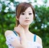 建筑猎头顾问吕悦个人信息_三幸网