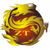 建筑猎头顾问13605263466个人信息_三幸网