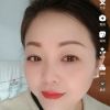 建筑猎头顾问张女士个人信息_三幸网