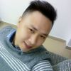 建筑猎头顾问李文龙个人信息_三幸网