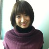 建筑猎头顾问曾力容个人信息_三幸网