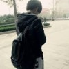 建筑猎头顾问陈工个人信息_三幸网