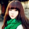 建筑猎头顾问杨金容个人信息_三幸网