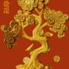 建筑猎头顾问曹建个人信息_三幸网