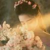 建筑猎头顾问万女士个人信息_三幸网