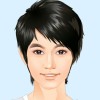 建筑猎头顾问张工个人信息_三幸网