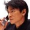 建筑猎头顾问傅思又个人信息_三幸网