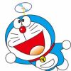 建筑猎头顾问周小姐个人信息_三幸网