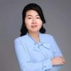 建筑猎头顾问朱工个人信息_三幸网