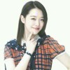 建筑猎头顾问路小姐个人信息_三幸网