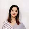 建筑猎头顾问岳老师个人信息_三幸网
