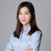 建筑猎头顾问潘工个人信息_三幸网