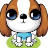 建筑猎头顾问李娇个人信息_三幸网