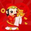 建筑猎头顾问吴林波个人信息_三幸网