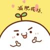 建筑猎头顾问李经理个人信息_三幸网
