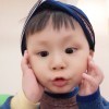 建筑猎头顾问王经理个人信息_三幸网