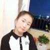 建筑猎头顾问小田个人信息_三幸网