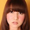 建筑猎头顾问李经理个人信息_三幸网