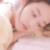 建筑猎头顾问吴女士个人信息_三幸网