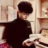 建筑猎头顾问陈工个人信息_三幸网