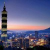 建筑猎头顾问黄工个人信息_三幸网
