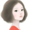 建筑猎头顾问陈瑶个人信息_三幸网