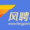 建筑猎头顾问小桂个人信息_三幸网