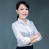 建筑猎头顾问张东个人信息_三幸网