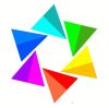 建筑猎头顾问罗老师个人信息_三幸网