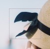 建筑猎头顾问刘女士个人信息_三幸网