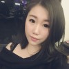建筑猎头顾问王女士个人信息_三幸网