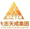 建筑猎头顾问何箫个人信息_三幸网