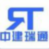 建筑猎头顾问李刚个人信息_三幸网